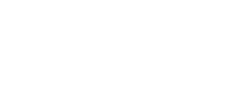 Arko Travel